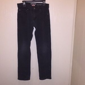 Denizen by Levi’s skinny fit jeans